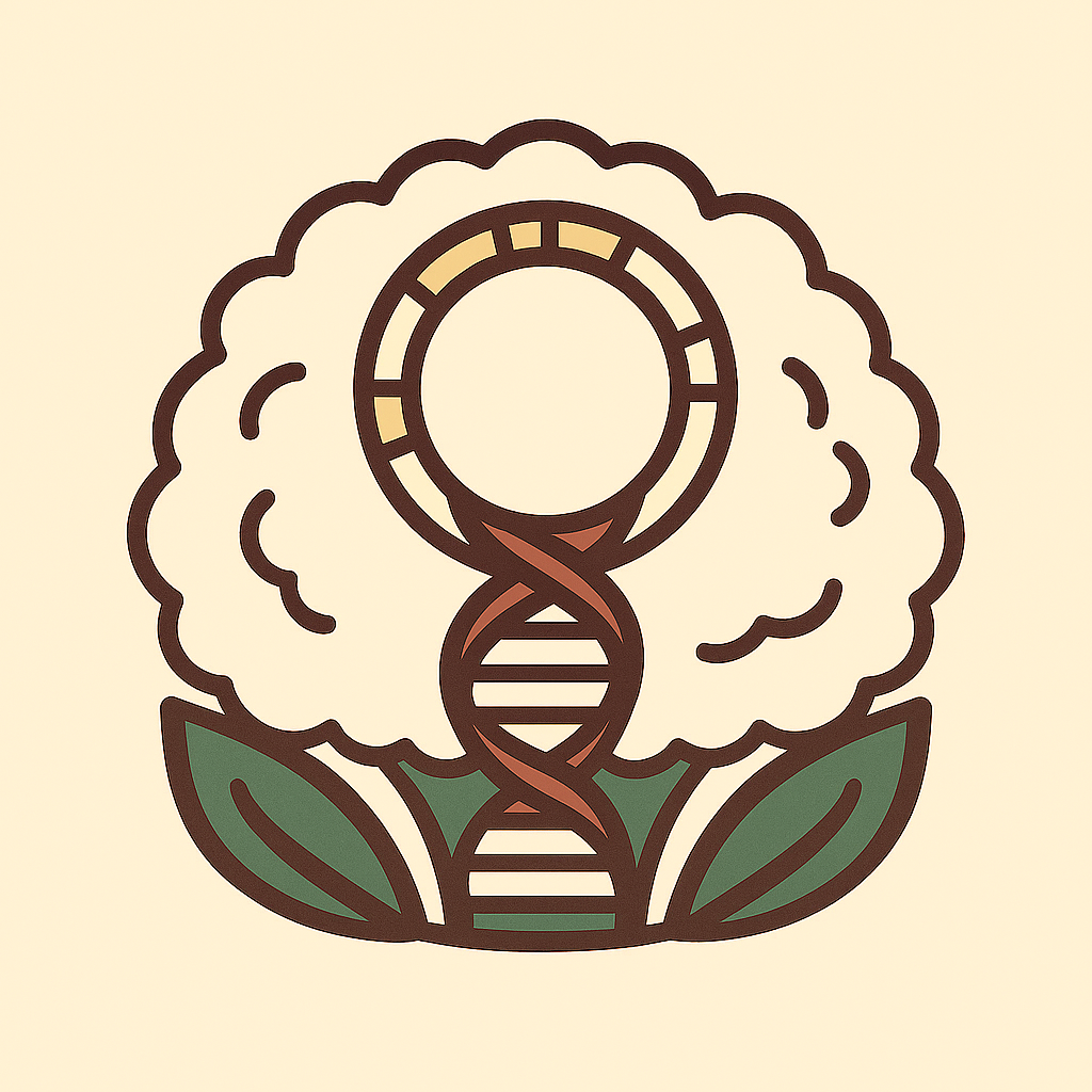 Cauliflower Webportal